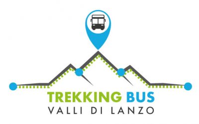 Consorzio Operatori Turistici Valli di Lanzo – Trekking Bus