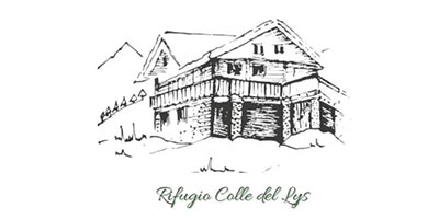 VIÙ – COLLE DEL LYS – Rifugio Colle del Lys – Camere e Ristorante