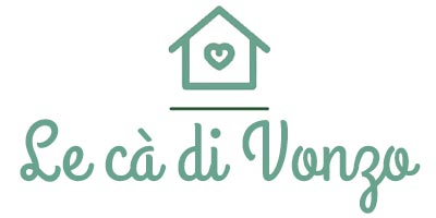 VONZO – CHIALAMBERTO – Le Cà di Vonzo – Appartamenti